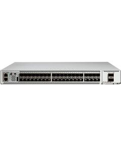 Cisco Catalyst 9500 Network Advantage switch C950040XA