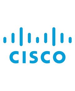 Cisco Trusted Platform Module 2.0 UCSXTPM002C=