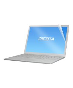 DICOTA Notebook antiglare filter transparent D70132