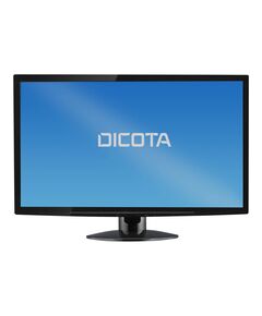 DICOTA Secret Display privacy filter 4way 17.3 D31673