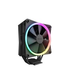 NZXT T120 RGB Processor cooler RCTR120B1