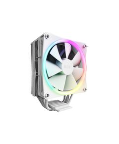 NZXT T120 RGB Processor cooler RCTR120W1