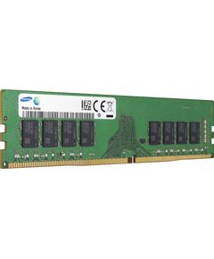Samsung DDR4 module 32 GB M391A4G43AB1CWE