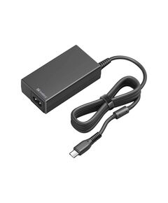 Sandberg USBC AC Charger 65 Watt 13576