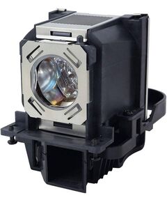 Sony LMPC281 Projector lamp ultra highpressure LMPC281