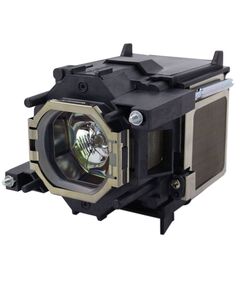Sony LMPF331 Projector lamp for VPLFH35, FH36 LMPF331