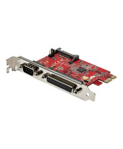 StarTech.com PCIe Card PEX1S1P950