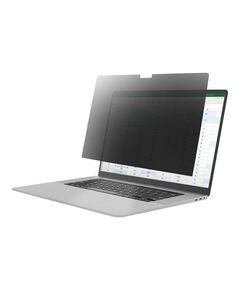 StarTech laptop privacy filter 16M21PRIVACYSCREEN