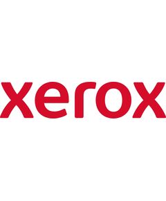 Xerox Cyan compatible toner cartridge 006R04511