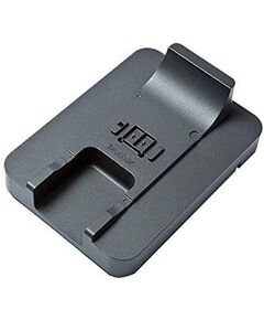 Brother Printer battery charging cradle PACR001