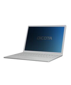 DICOTA Notebook privacy filter 2way D30120