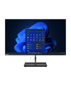 Lenovo ThinkCentre neo 30a 27 12CB Allinone with 12CB000LUK