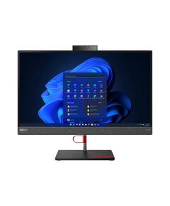 Lenovo ThinkCentre neo 50a 24 12B8 All-in-one 12B8000NUK