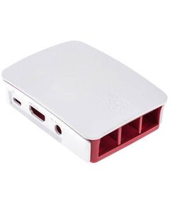 Raspberry Pi case RBCASE+06