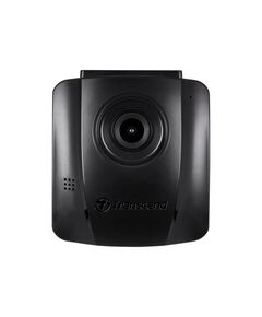 Transcend DrivePro 110 Dashboard camera TSDP110M32G