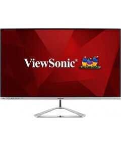 ViewSonic VX3276MHD3 LED monitor 32 VX3276MHD3