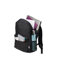 DICOTA BASE XX B2 Notebook carrying backpack 12 14.1 D31850