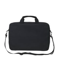 DICOTA BASE XX Toploader Notebook carrying case 15 D31855