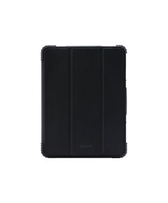 DICOTA Folio Case Flip cover for tablet polycarbonate, D31854