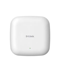 DLink DAP2610 Radio access point 802.11ac (draft) DAP2610