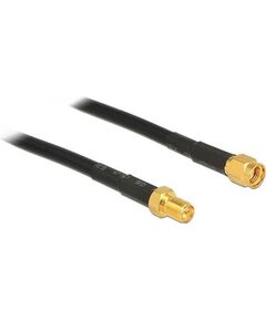 DeLOCK Antenna extension cable 89423