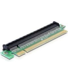 DeLOCK PCIe Extension Riser Card 89093