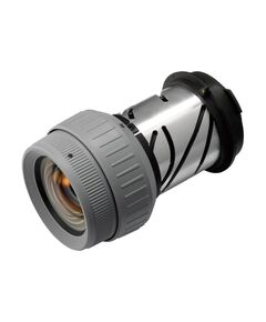 NEC NP13ZL Zoom lens 24.4 mm 48.6 mm f1.72.37 for NEC 60003217