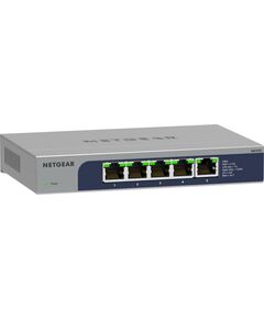 NETGEAR MS105 Switch unmanaged MS105100EUS
