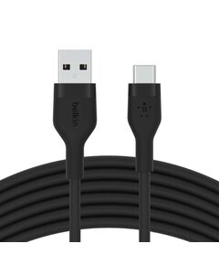 Belkin BOOST CHARGE USB cable CAB008BT3MBK