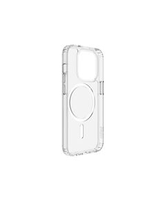 Belkin SheerForce Back cover for mobile phone MSA010BTCL