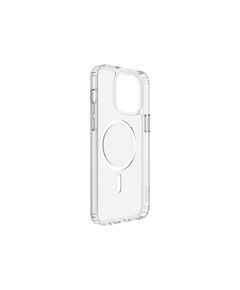 Belkin SheerForce Back cover for mobile phone MSA011BTCL