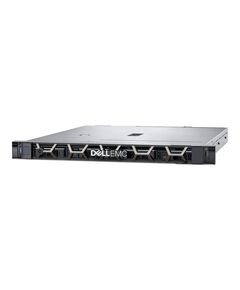 Dell PowerEdge R250 Server rackmountable VN927