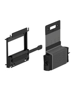 Dell System mounting bracket with adapter bracket DELL4VP09