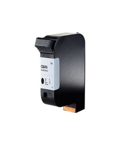 HP Durable Black 40 ml black original 600 dpi ink CQ849A