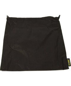 Jabra Pouch for headset (pack of 10) 1410140