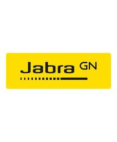 Jabra Table mount for remote control 1430758