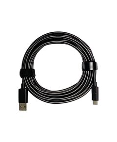 Jabra USB cable USB (M) to 24 pin USBC (M) 1430208