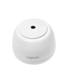 LogiLink SC0105 Water leak SC0105