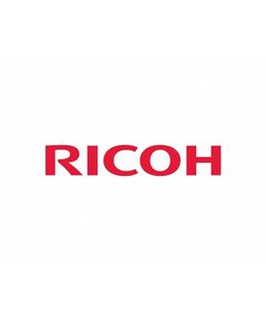 Ricoh Black original toner cartridge for Ricoh SP 211 407999
