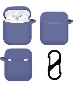 TERRATEC Air Box Case for wireless earbuds 300127