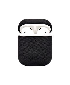 TERRATEC Air Box Case for wireless earbuds 333614