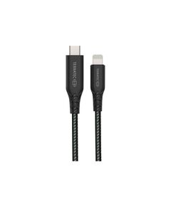 TERRATEC CHARGE CL2 Lightning cable 306954