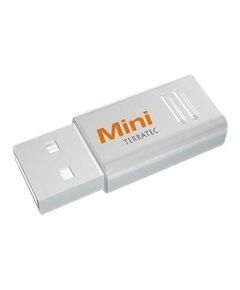 TERRATEC Cinergy Mini Stick Mac Digital TV tuner 146749