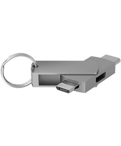 TERRATEC Connect C500 USB adapter 272986