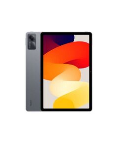 Xiaomi Redmi Pad SE Tablet MIUI for Pad 128 GB 11 VHU4448EU