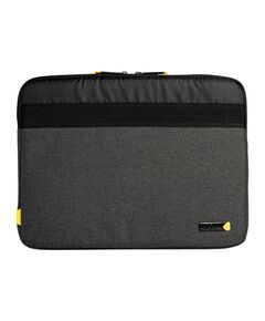 techair Eco Notebook sleeve 12 14.1 TAECV010