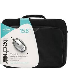 techair Notebook accessories bundle 14 15.6 TABUN29MV4