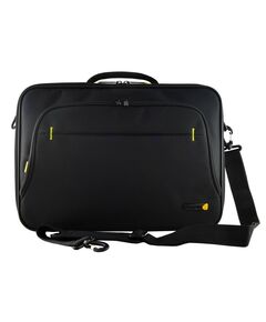 techair Notebook carrying case 15.6 TANZ0108V3