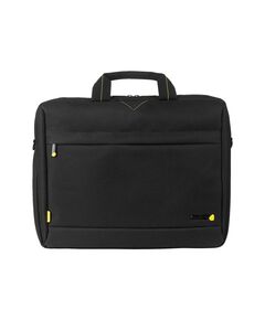 techair Notebook carrying shoulder bag 15.6 TAN1202V2