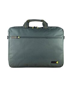 techair Notebook carrying shoulder bag 17.3 TANZ0118V3